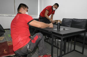 ���°�ҹ�˾