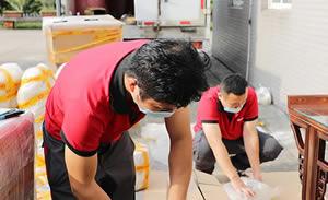 ���°�Ҵ��