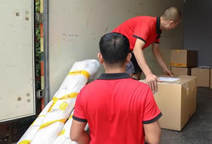 ���°�ҳ���